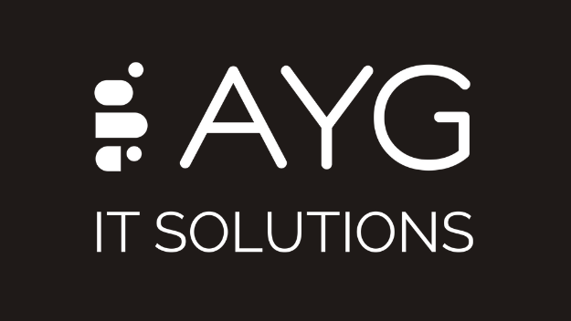 AYG IT Solutions Partner