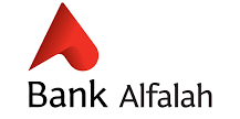 Bank Alfalah Partner